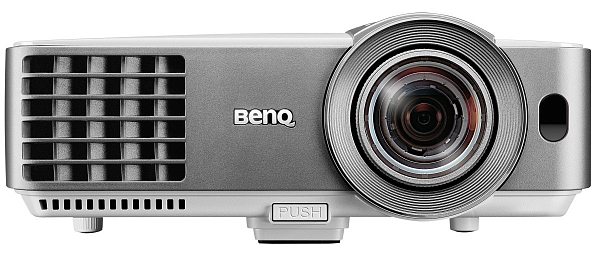 �������� BenQ MS630ST