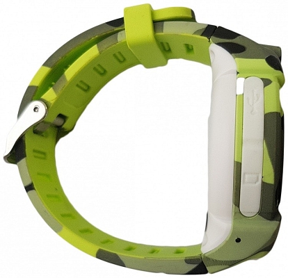 ������� ������ Jet Kid Sport