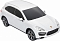 ���������������� ������ Rastar Porsche Cayenne Turbo 1:24