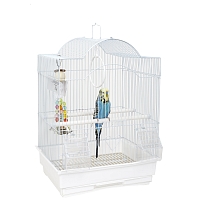 Sky 1881/SK ������ ��� ���� SKY Liberta SIAM 52 � 46 � 36 ��, ������