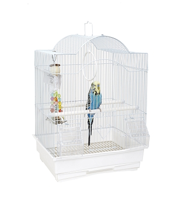 Sky 1881/SK ������ ��� ���� SKY Liberta SIAM 52 � 46 � 36 ��, ������