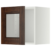 ���� METOD ����� �������� ���� �� ���������� ������ 092.267.78