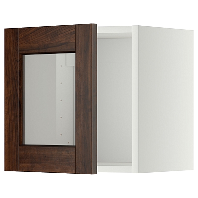 ���� METOD ����� �������� ���� �� ���������� ������ 092.267.78