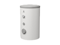 ������ ���������� ������� Electrolux Elitec Duo 300.2