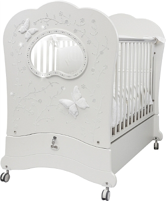 �������� Feretti Fms Oblo Charme Brillante