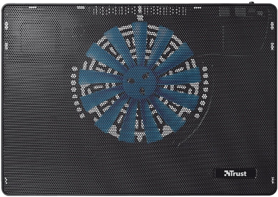 ��������� ��� �������� Trust Frio