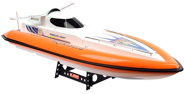 ���������������� ����� Double Horse 7007