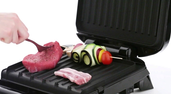 ������������ Russell Hobbs 18850-56