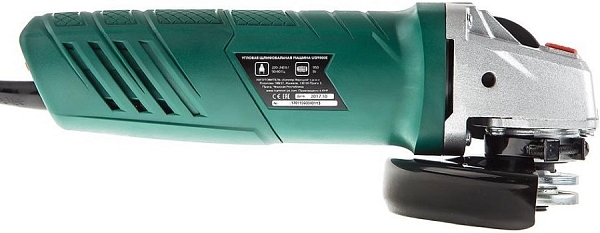 ������������ ������ Hammer USM900E