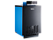 ������������ ��������� ����� Buderus Logano G234-55 WS (RU TOP)