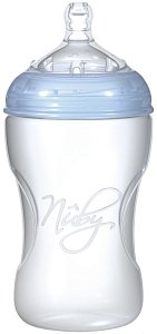 ��������� (������) Nuby 67015