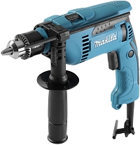 �����/���������� Makita HP1640K