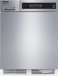 ��������� ������ Miele T 4859 CiL