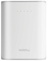 Powerbank ����������� Nobby Practic 013-001