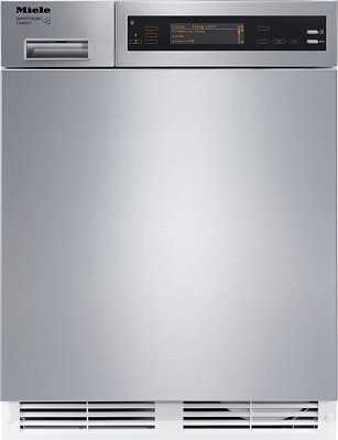 ��������� ������ Miele T 4859 CiL