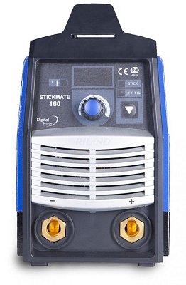 ��������� ������� Aurora STICKMATE 160