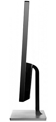 ������� AOC U2879VF