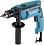 �����/���������� Makita HP1640K