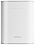 Powerbank ����������� Nobby Practic 013-001