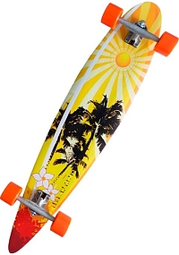 ��������� Atemi ALB-1.13