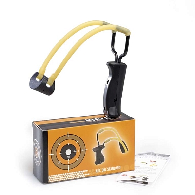 ������� Stil Crin Standard, � �������
