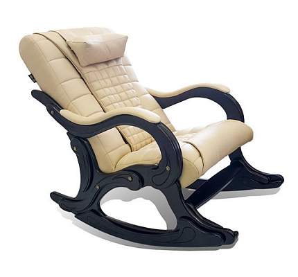 ��������� ������ Ego Wave