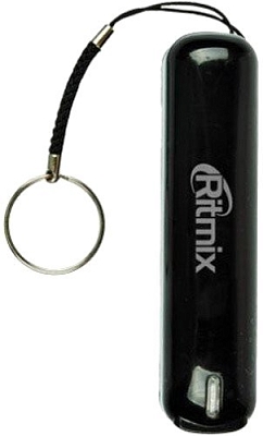 Powerbank ����������� Ritmix RPB-2001L