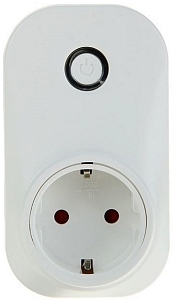 ����� ������� Sonoff Wi-Fi Smart Socket