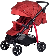 ������� Babyhit Versa