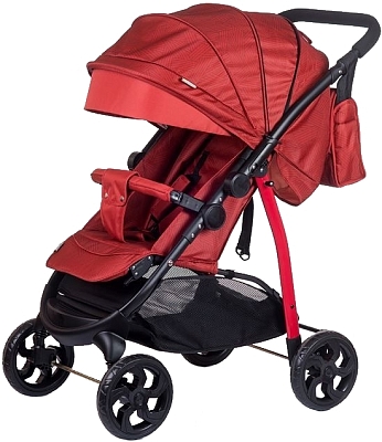 ������� Babyhit Versa