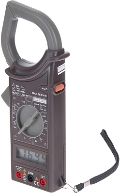 ���������� / ��������� Mastech M266