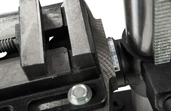 ����������� ������ Jet JDP-10M