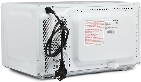 ������������� ���� Leran FMO 2035