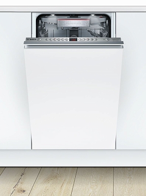 ������������ ������������� ������ Bosch SPV 66TX10