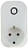 ����� ������� Sonoff Wi-Fi Smart Socket