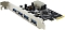 PCI ���������� Orient VA-3U4PE
