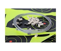 ������ ������ �����GUN ��� ������ 4,5 �� (.177), ���� ��� ����� 5 ��, ����