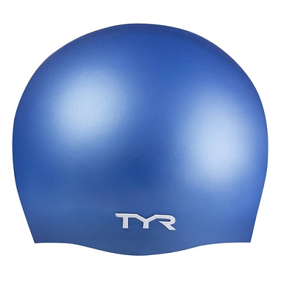 ������� ��� �������� Tyr ������� ������� (��-00016455) ��-00016455