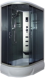 ������� ������ River Dunay 110/80/26 MT R