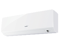 ���� ���������� ��������� Ballu Machine BVRFW-KS6-71