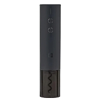 ������ Xiaomi Huo Hou Electric Wine Opener black ������ (0000274767) 00002