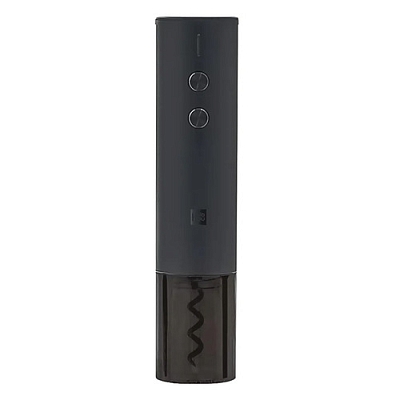 ������ Xiaomi Huo Hou Electric Wine Opener black ������ (0000274767) 00002