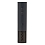 ������ Xiaomi Huo Hou Electric Wine Opener black ������ (0000274767) 00002