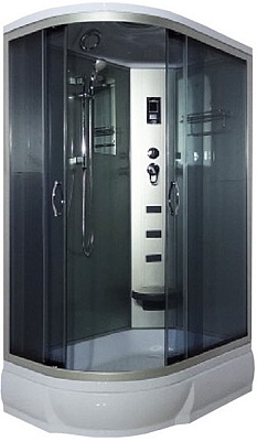 ������� ������ River Dunay 110/80/26 MT R