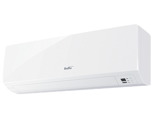 ���� ���������� ��������� Ballu Machine BVRFW-KS6-71