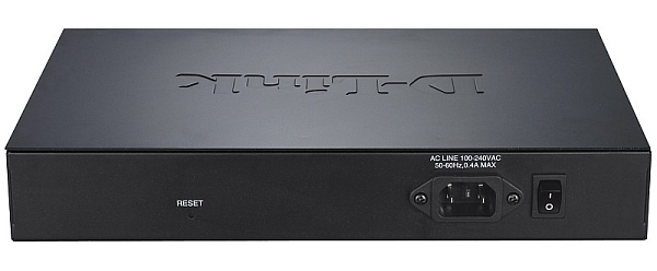 ������������� D-Link DSR-1000