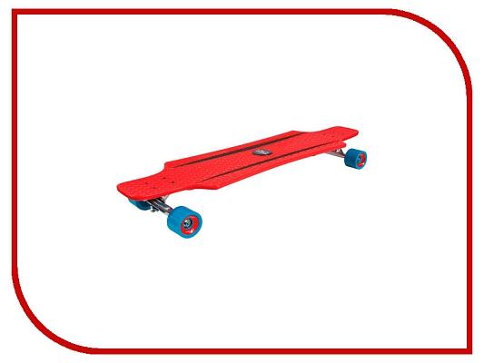 ��������� HUDORA CruiseStar