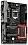 ����������� ����� ASRock Z370 Killer SLI