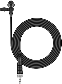 Sennheiser XSW-D Portable ENG Set