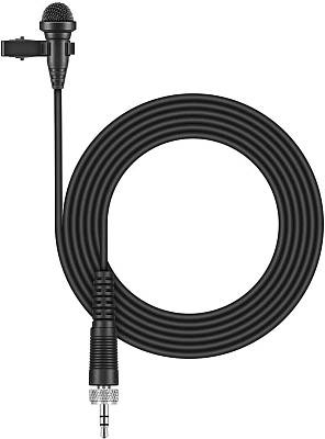 Sennheiser XSW-D Portable ENG Set